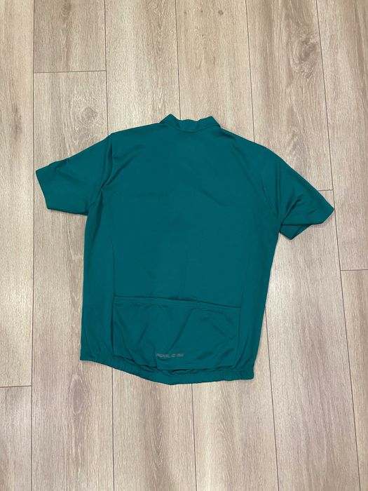 | М - L | Велоджерси / Велофутболка / Джерси Pearl Izumi Quest
