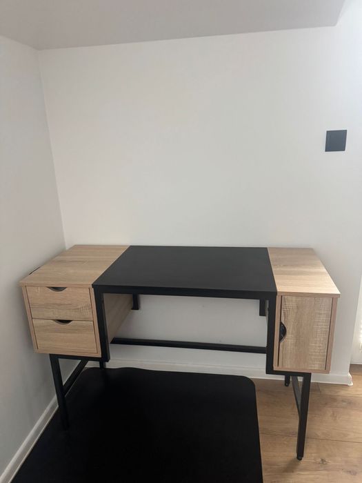 Sprzedam Biurko loftowe