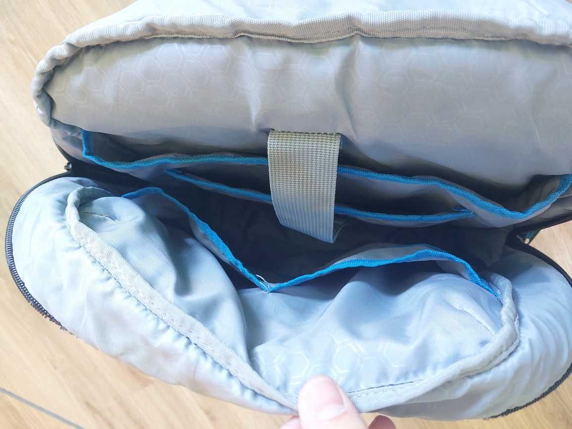 DELL PO1520PS Laptop Bag 15" Plecak oryginał