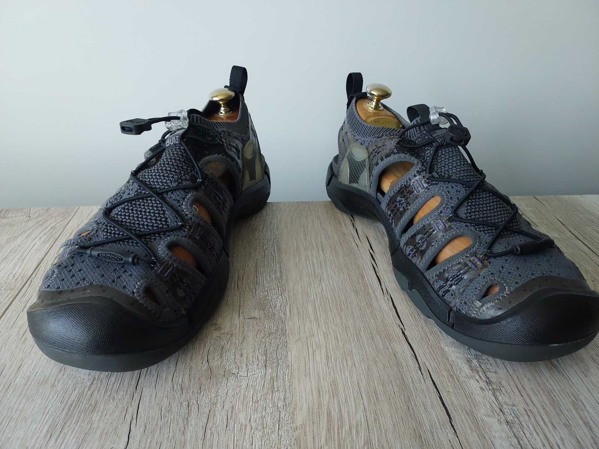 Сандалі Keen Evofit One 46 р