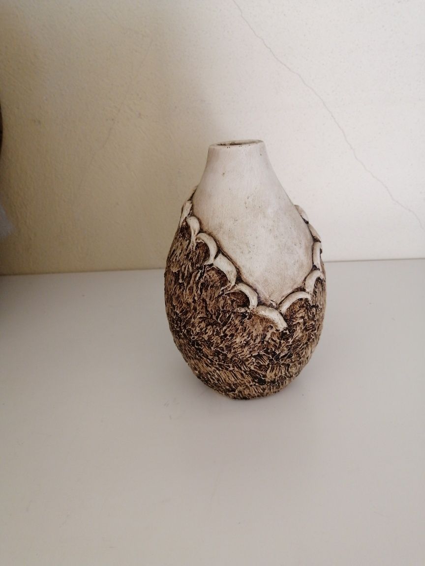 Artigos de decoração