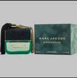 Marc Jacobs Decadence 100 ml EDP