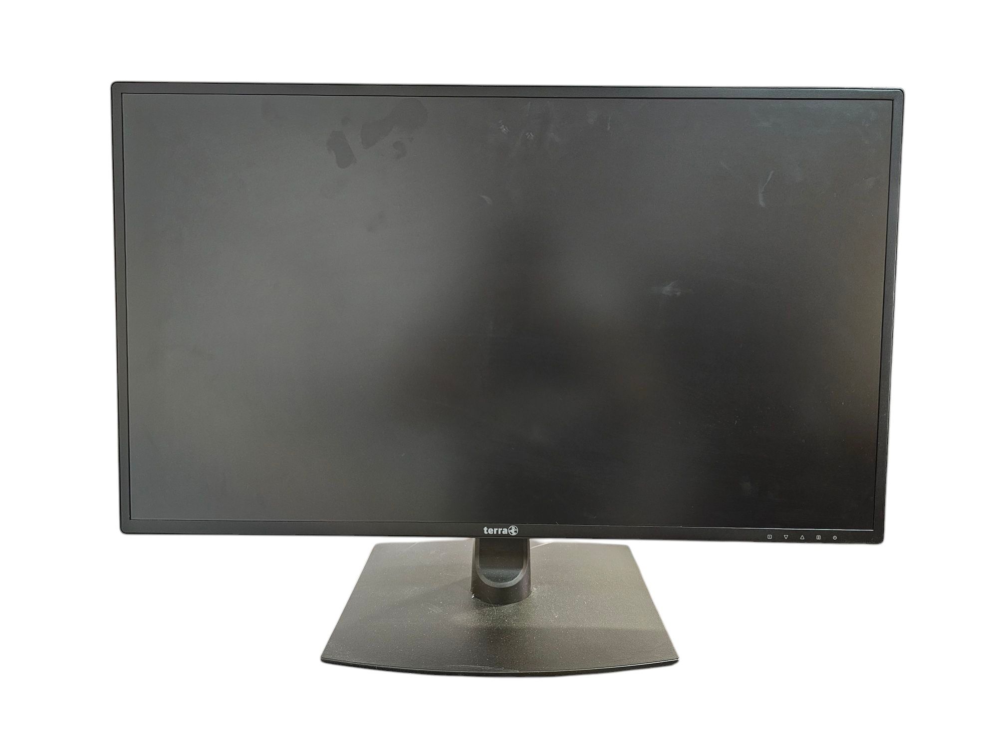 Monitores Lcd/Led 24 polgadas