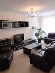 Atrakcyjny apartament Radogoszcz-Wschód