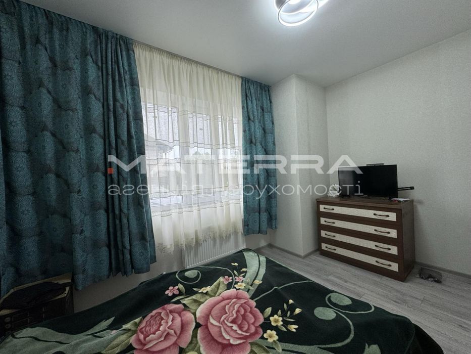 Продаж будинку в Тарасівка Київська обл.