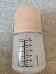 Butelka Suavinex 180ml