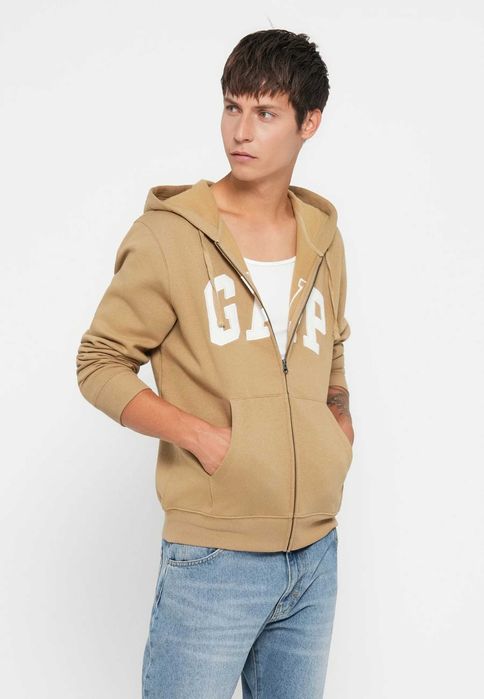 Gap oryginalna bluza