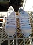 Ténis Adidas Nizza