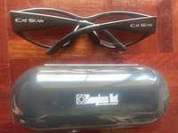 Oculos de SOL CatScan - Sunglass Hut