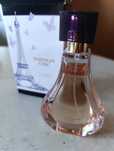 Woda perfumowana Parisian Chic 50ml