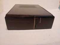 Корпус ПК+блок питания 400W