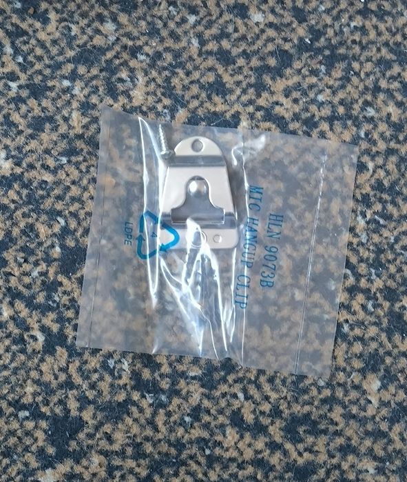 Рація Motorola DM4600E VHF LP CD MBAR304N