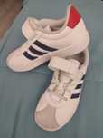 Sapatilhas adidas menino