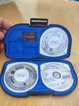 Gry PSP PlayStation