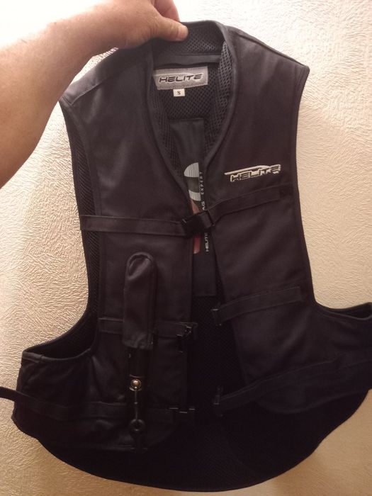 Мото черепаха MX XTRM