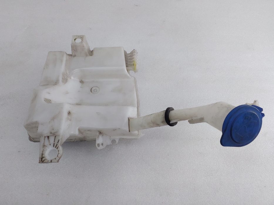 Reservatório / depósito água limpa vidros FORD Focus III