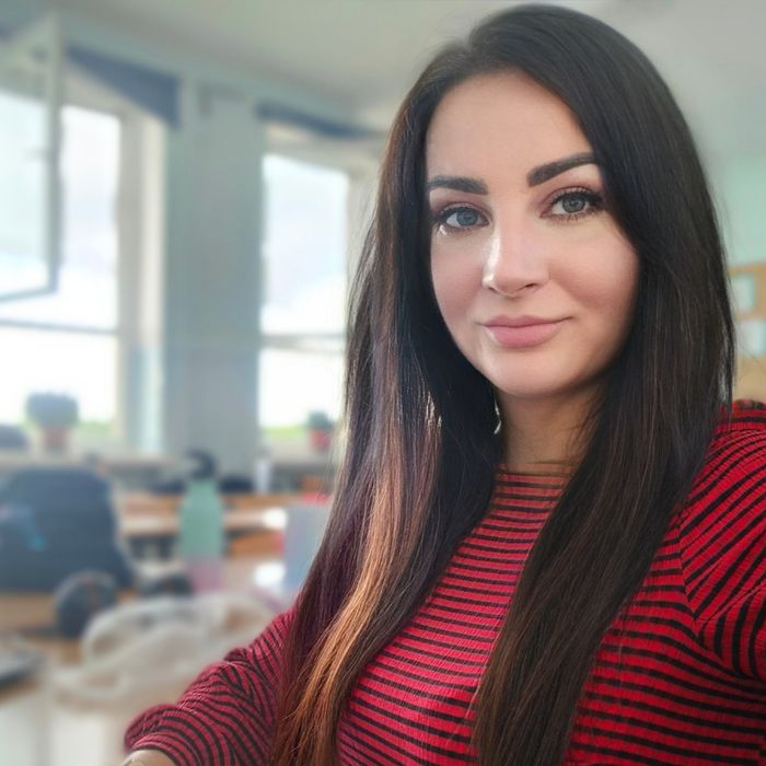 Korepetycje z języka polskiego - wsparcie w nauce