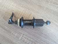Piasta tylna Shimano Deore M615 32 otwory