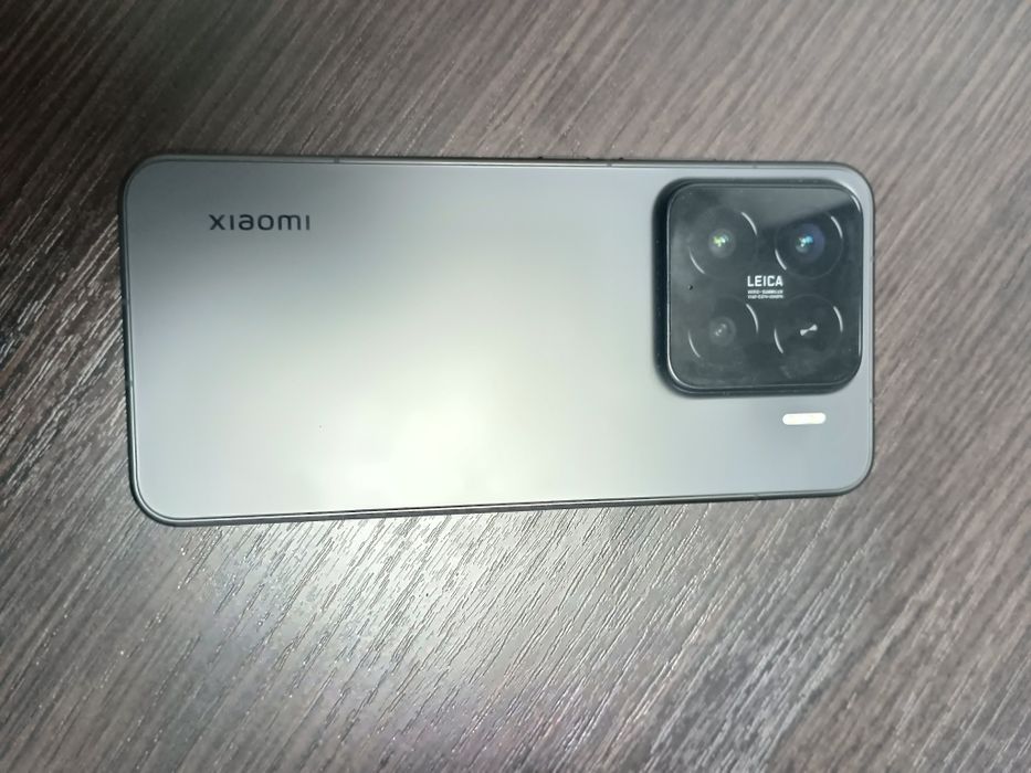 Xiaomi 15 .12/512 Ідеал