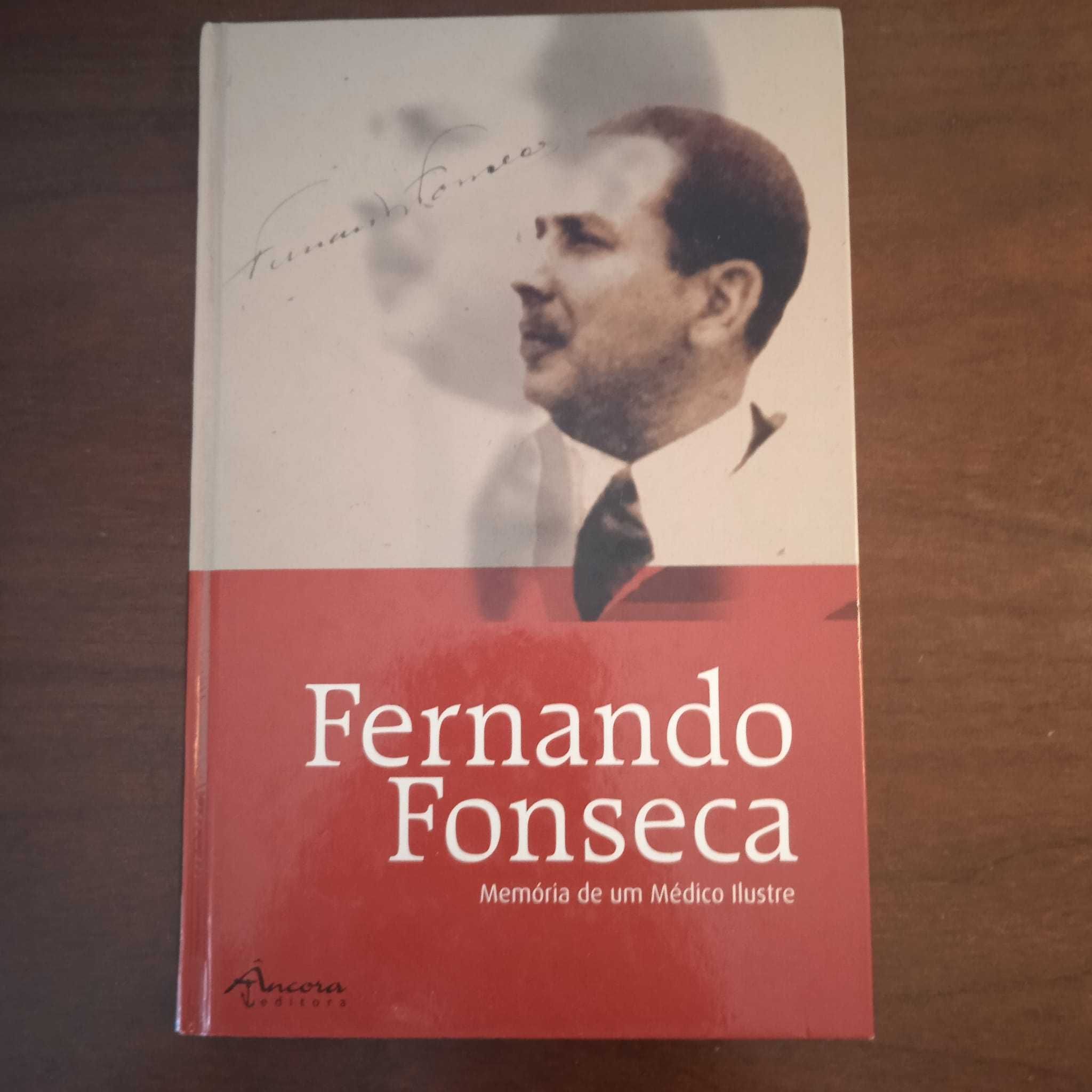 Livros - Vários Autores