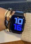 Apple Watch Series 6 40mm