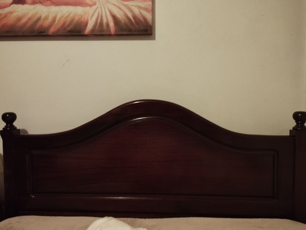 Mobília de Quarto