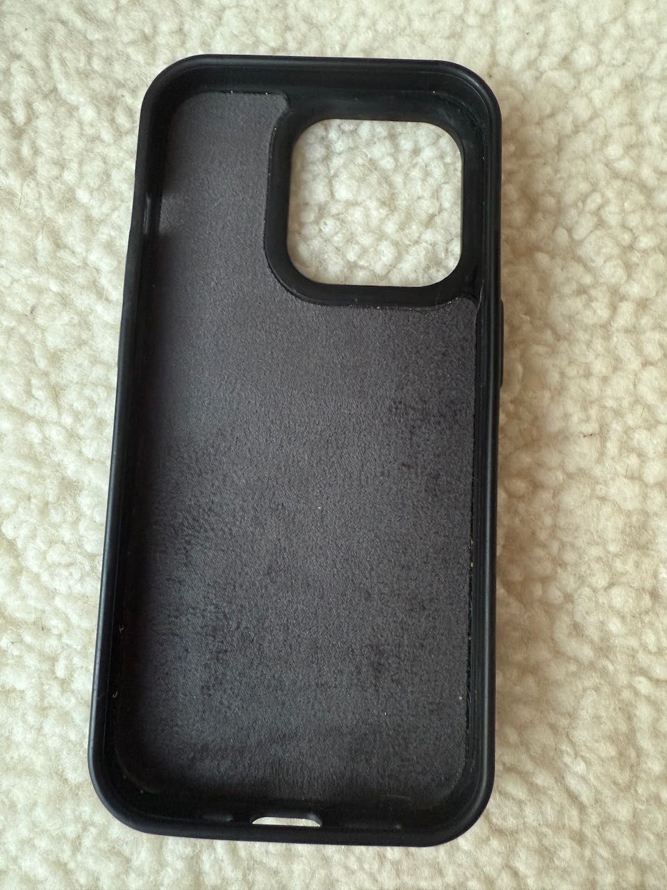 Case etui Louis Vuitton na iPhone