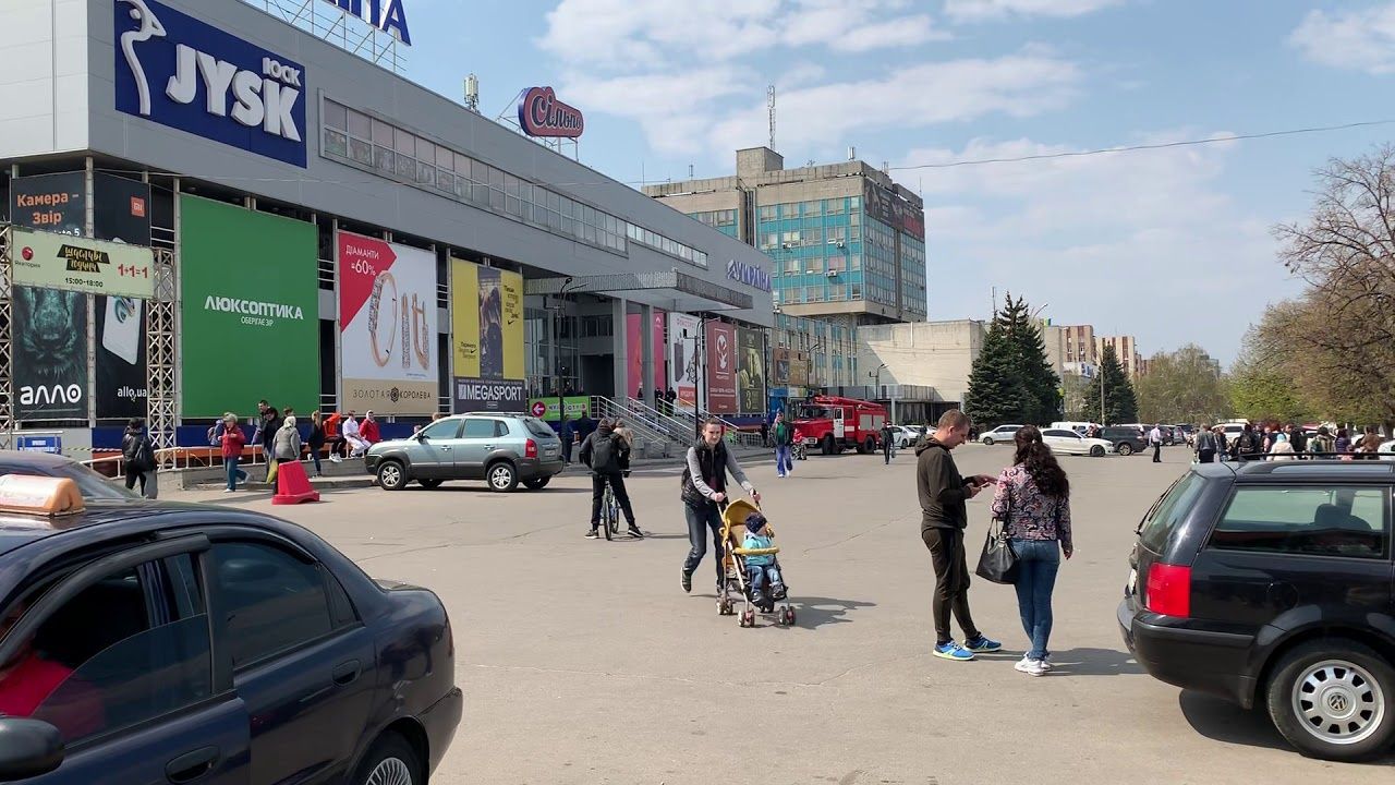 Не агентство!Гостинка ТЦ "Украина",6-я Поликлиника,пр.Юбилейный,52