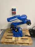 Yaskawa MA1440 – robot spawalniczy, pokazowy, gwarancja 12 mies