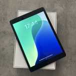 Apple iPad 9 generacji Wi-Fi + Cellular 64GB USB-C Pierwszy właściciel