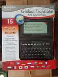 Sprzedam Translator