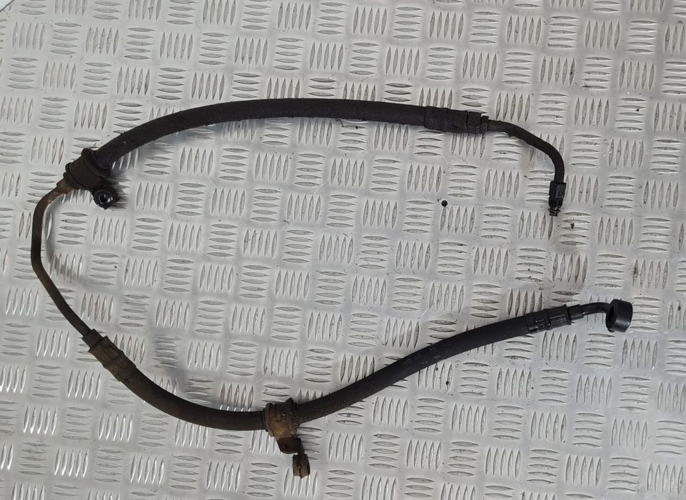 Kia Sorento I 3.8 V6  Przewód Wspomagania