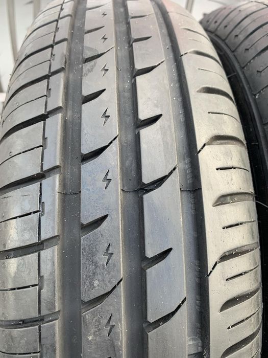 Шини 155/70 R13 Sailum літо 2024р нові літо