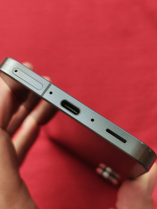 Samsung galaxy a56 5g 6.7" 8 256 Гб 5000 mAh nfc недорого телефон