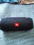 JBL Xtreme 2 оріг
