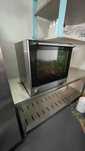 Forno profissinal