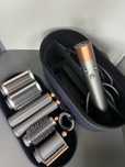 Dyson Airwrap