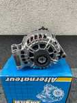 Alternator Ford Focus MK3 C-Max Fiesta 6 B-Max Mondeo MK4 1.6 po 2007r