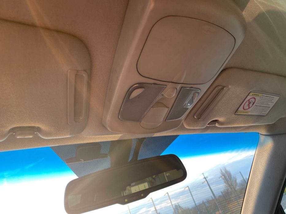 SsangYong Rexton 2012 Сімейне авто, володію з салону!