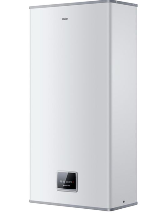 Бойлер Haier ES80V