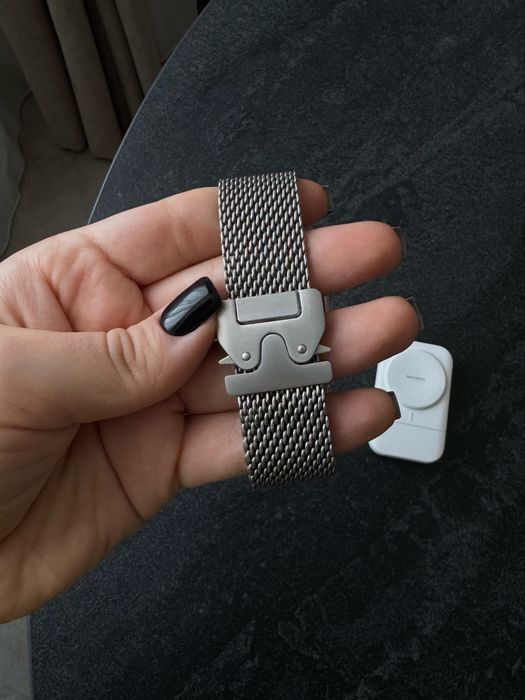 Apple watch series 9 (GPS)