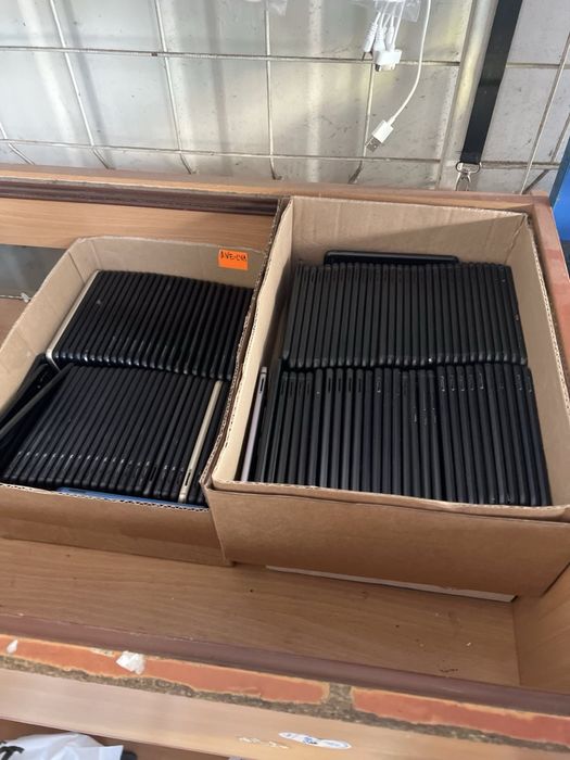 Huawei p20 Lite 4/64 gig