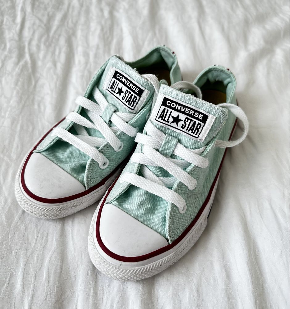 Converse 19,5 см