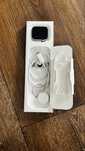 Sprzedam Apple Watch SE