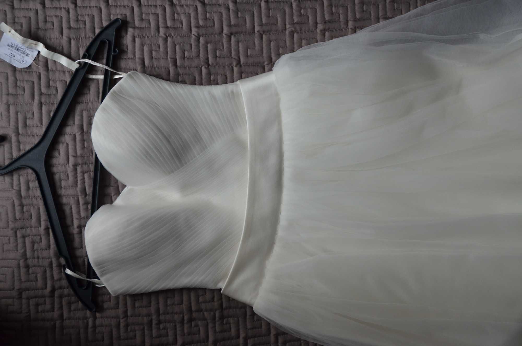 Продам Сукня весільна