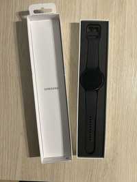 Samsung watch 4!!!