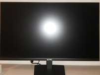 Monitor H27T27 27 cali 1440p 100Hz 2560x1440