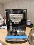 Ekspres do kawy DeLonghi ecam 22.320.B