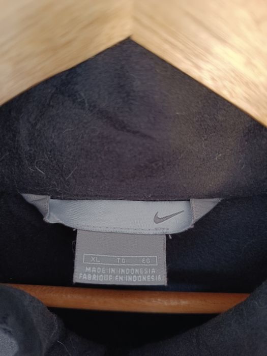 Camisola Polar da Nike