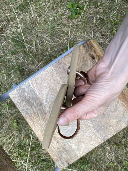 Japonki Havaianas 39/40